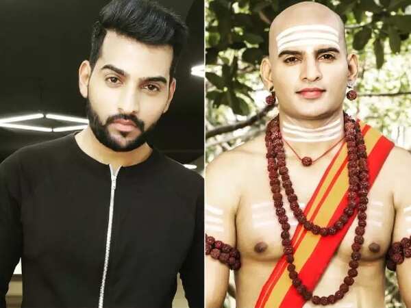 Aryan Raj Wallpapers