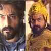 Article image for: <i class="tbold">karthik jayaram</i>