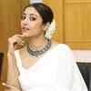 Article image for: <i class="tbold">paoli</i> wishes everyone a happy Durga Puja!