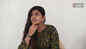 Dhanashree Kadgaonkar: I am eagerly waiting for grand finale of 'Yuva Dancing Queen'