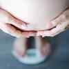 Are there side-effects to be careful of?