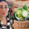 Article image for: Kareena's pregnancy dietplan is super healthy!