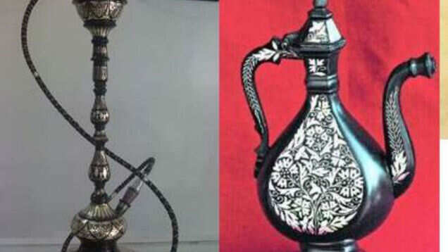 Hyderabad Foundation Day, a look at the charms of this city of Nizams