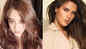 Payal Ghosh slams Richa Chadha for calling 'amicable settlement' her 'win', says she is only saying sorry for the actress' dignity