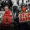 Article image for: Kolkata: Social media erupts after post allegedly detailing ‘how to rape’goes viral
