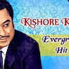 Article image for: Listen to the <i class="tbold">evergreen</i> Hit Songs of Kishore Kumar (Jukebox Collection)