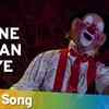 Article image for: Check Out Popular Hindi Hit Song Music Video - '<i class="tbold">jaane kahan</i> Gaye Woh Din' Sung By Mukesh
