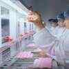 Article image for: Covid-19: Bharat Biotech asked to submit complete phase 2 data of its vaccine before <i class="tbold">phase 3</i> trial