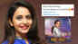 Fans make #HBDRakulPreet trend on Twitter as Rakul Preet Singh turns 30