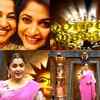 Hosting Bangaram Meekosam