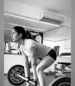 78593276.cms?width=150&resizemode=4&imgs