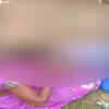 Article image for: Madhya Pradesh: Two women fight over <i class="tbold">bottle gourd</i>, video goes viral
