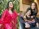 'Confused' Vishal Dalani asks Neha Kakkar if she is really ...