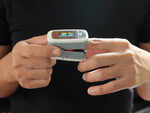 ​Should you invest in a pulse oximeter?