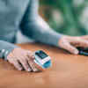 ​Can external factors affect oximeter reading?