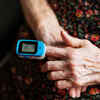 ​What is an oximeter?