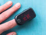 ​What is a pulse oximeter and should you really buy one?
