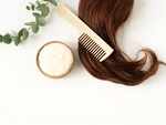 ​Take care of your hair post colouring