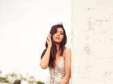Raashi Khanna stuns in her new enchanting photoshoot