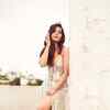 Article image for: Trending photos of <i class="tbold">Raashi Khanna</i> on TOI today