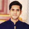 Mandar Jadhav