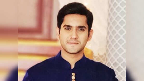 Mandar Jadhav
