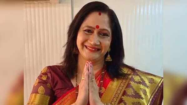 Alka Kubal