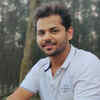 ​​Yashoman Apte