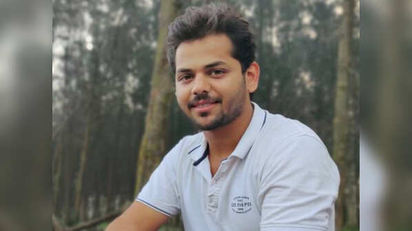 Yashoman Apte