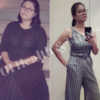 Weight Loss Story From 80 To 54 Kilos Here S How I Answered My Body Shamers Back The Times Of India