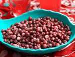 ​Falsa (Indian Sherbet Berries)