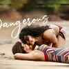 Article image for: Ram Gopal Varma announces a lesbian crime-action drama titled Dangerous