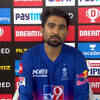 Article image for: IPL 2020: RR all-rounder Tewatia talks about his batting strategy