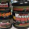 Article image for: How is Whey protein made?