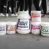 Article image for: What is Whey protein?