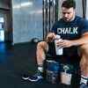 Article image for: All you need to know about whey protein