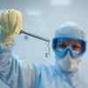 Coronavirus live updates: Govt exploring various options on financing Covid-19 vaccine development