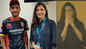 Anushka Sharma at IPL 2020! Actress' pregnancy glow is unmissable as she poses with 'fanboy' and RCB player Shahbaz Ahmed