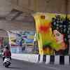 Street art at its best