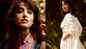 Yami Gautam's epic reaction when a fan asks her if she consumes drugs