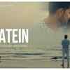Article image for: Check Out Popular Hindi Song Music Video - 'Woh Raatein' Sung By Aabhimanyu <i class="tbold">kak</i>