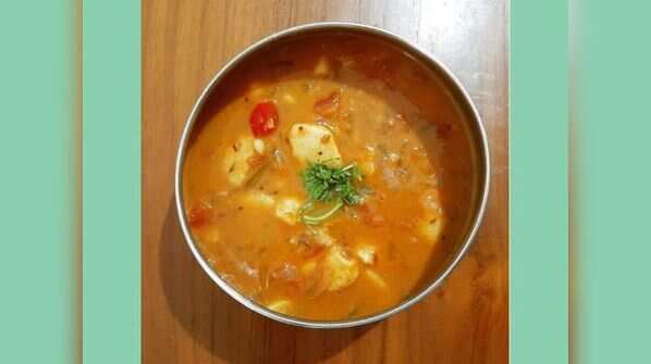 Hinkejvu