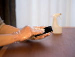 ​The coronavirus may become harder to control during the winter season
