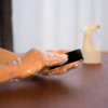 ​The coronavirus may become harder to control during the winter season