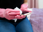 ​What does the new study say?
