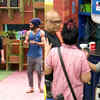 Article image for: Bigg Boss Tamil 4: From Anitha Sampath-Suresh Chakravarthy’s heated argument to Balaji Murugadoss-Shivani Narayanan’s closeness; here's what happened in week 1
