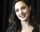 Gal Gadot to cast as 'Cleopatra'