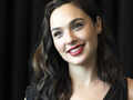 Gal Gadot to cast as 'Cleopatra'