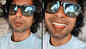 From 'smouldering intense' look to goofy expressions, Shahid Kapoor trying to capture a perfect selfie is relatable