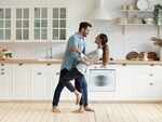 Rules you need to follow for a perfect live-in relationship